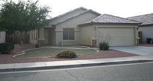 1st image of 13910 N 149th Dr