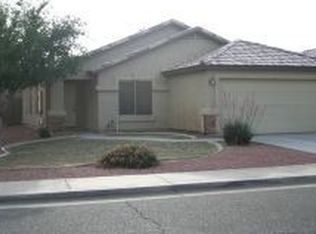 13910 N 149th Dr, Surprise, AZ 85379