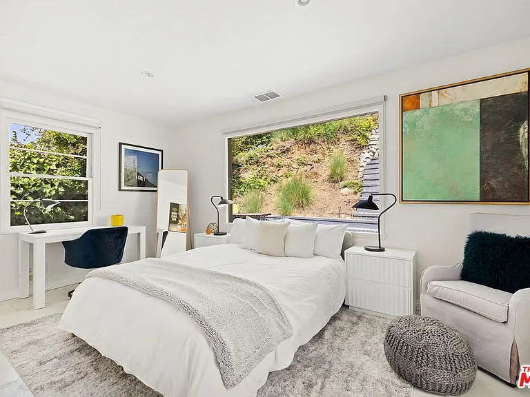 5733 Valley Oak Dr — Photo 9