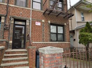 2115 E 14th St APT 3F, Brooklyn, NY 11229