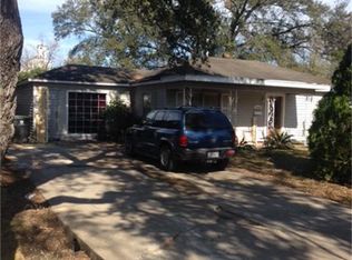 6426 Schiller St, Houston, TX 77055
