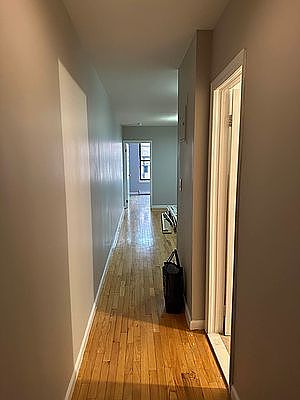 3rd image of 2156 2nd Ave APT 3B