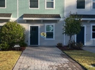 7215 Sabal Ter, Jacksonville, FL 32210