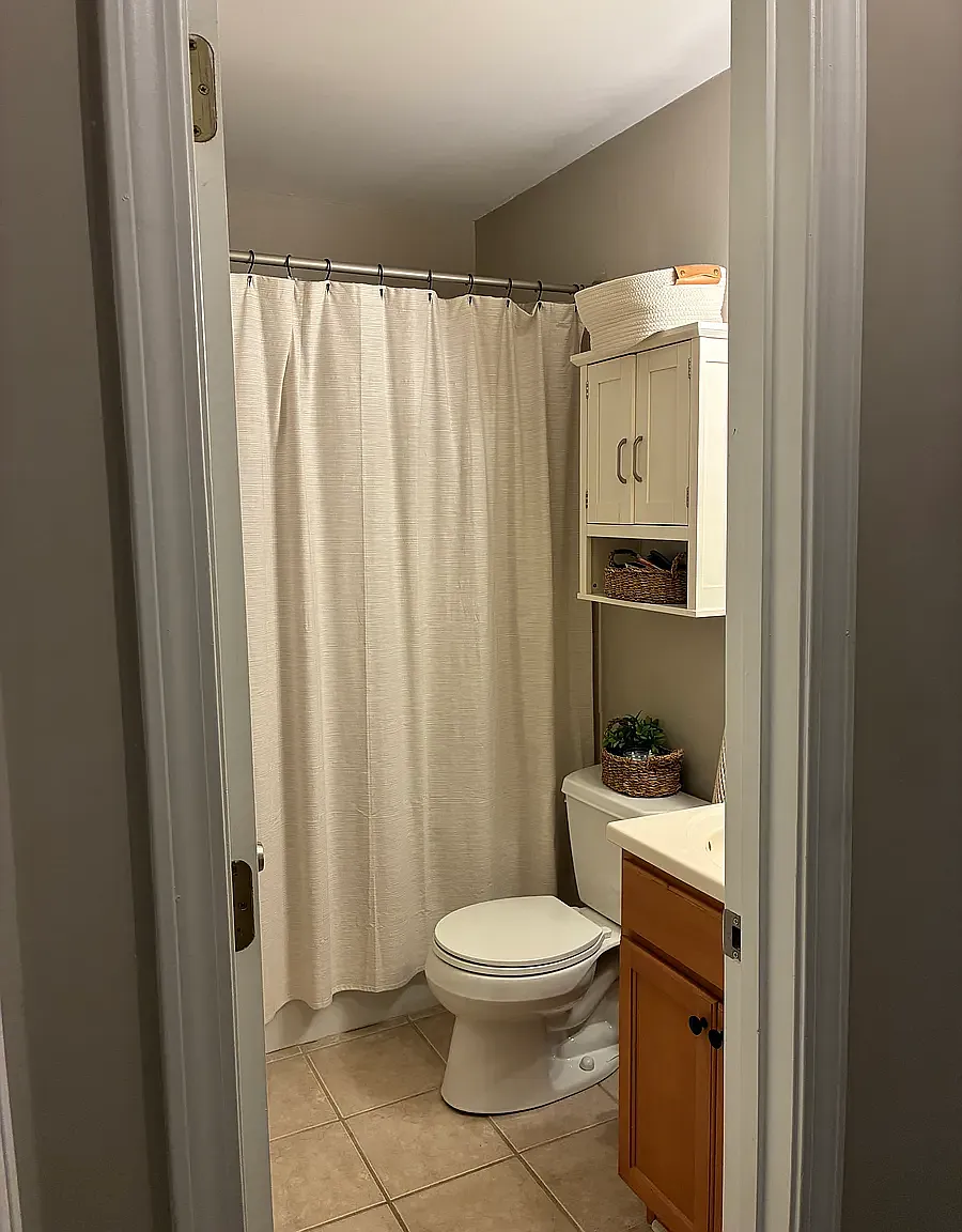 1685 Briarcliff Rd NE — Photo 3