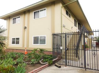 3065 Juniper St #1/2, San Diego, CA 92104