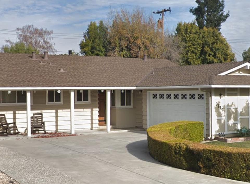 1st image of 3119 Mauricia Ave