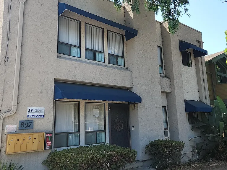 827 Grand Ave — Photo 27
