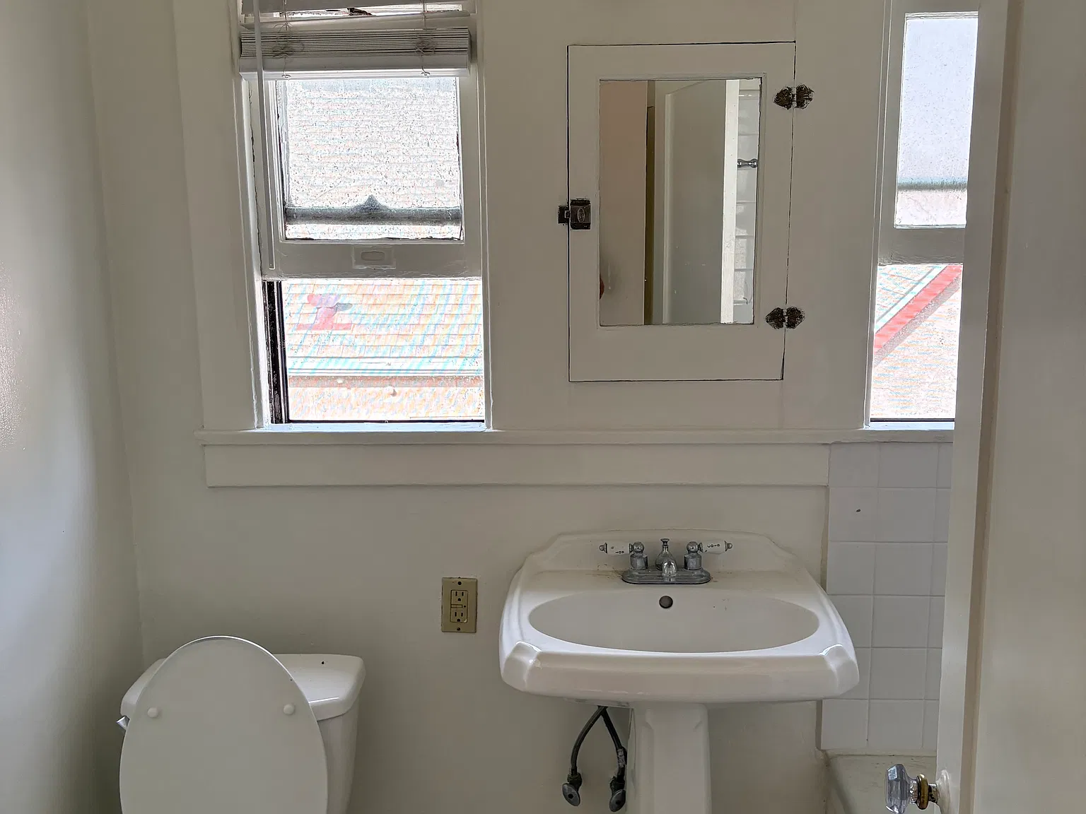 2 bed, 1.5 bath, 1250 sqft, $3,550 — Photo 3