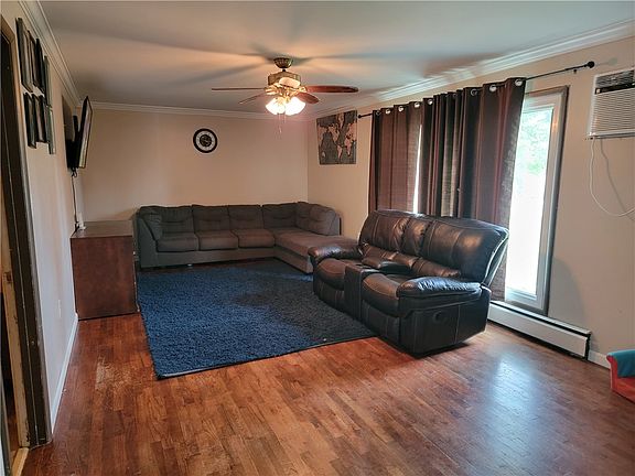 2nd image of 413 W North 8th St