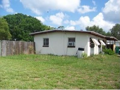 1932 Cedarwood Dr, Melbourne, FL, 32935