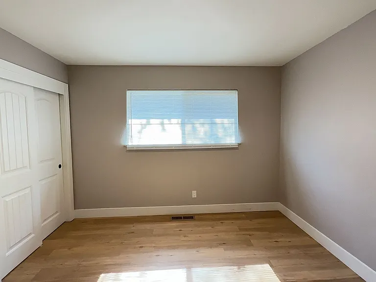 1502 Rand Ave — Photo 6