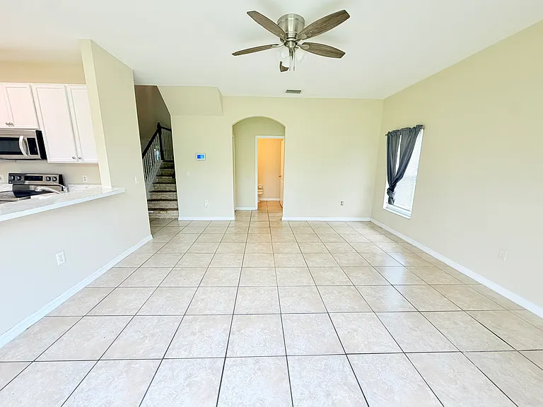 4208 Lugano Ct — Photo 7