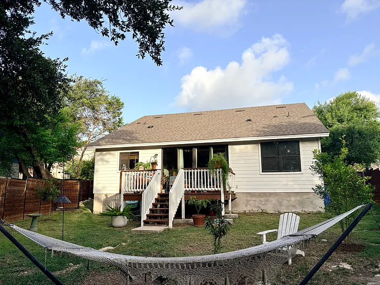 18507 Staghorn Dr — Photo 12