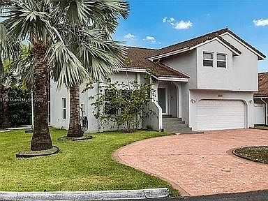 4th image of 7177 SW 103 Court Cir
