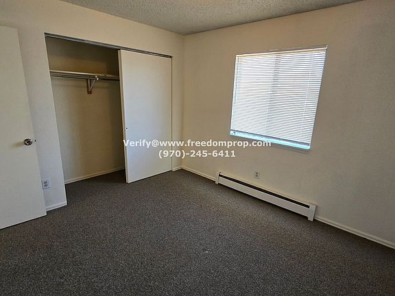 5th image of 2904 Orchard Ave APT C