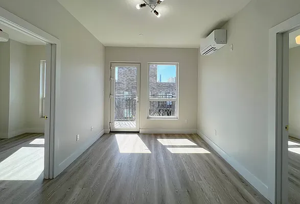 Rented by MADEHOME | media 20