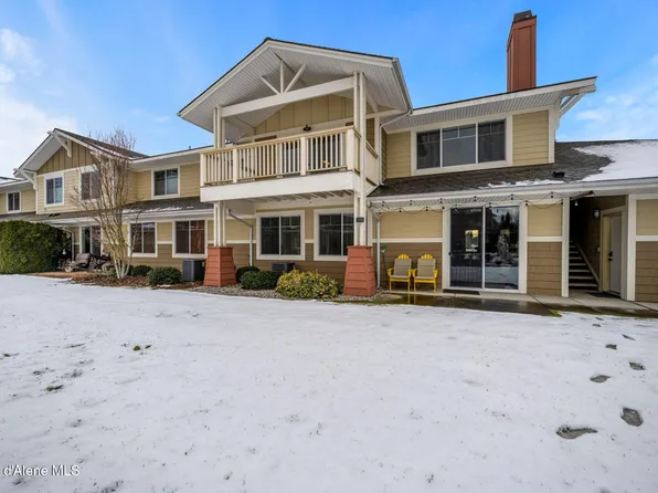 755 Icefall Dr APT 203, Hayden, ID 83835