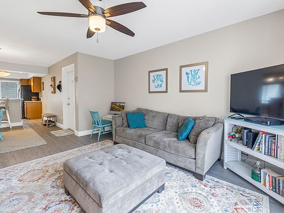 2nd image of 3610 42nd St S #53J