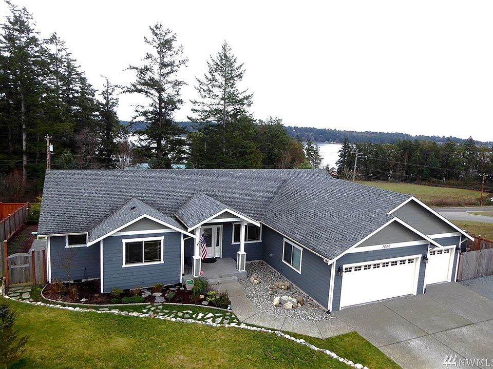 1st image of 1060 Lyle Ridge Cir