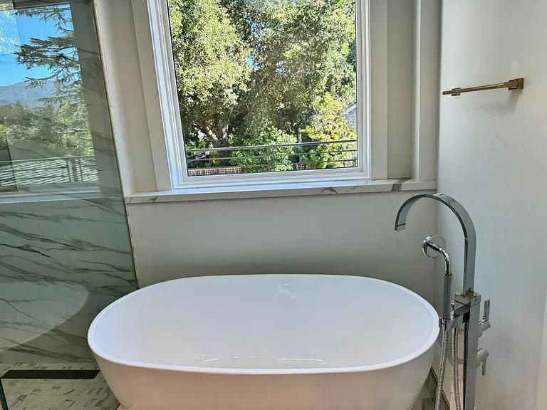 510 Benvenue Ave — Photo 8