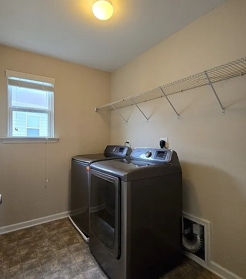 212 Mason River Pl — Photo 20