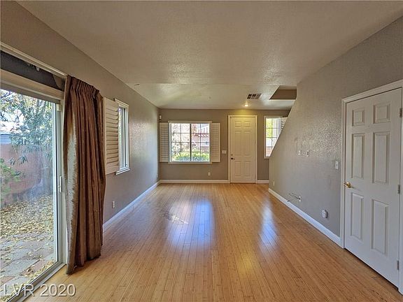 5th image of 5230 Monterey Park Cir