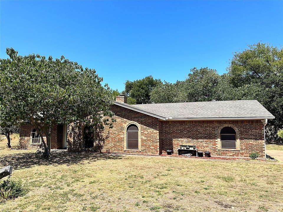 2317 E Renfro St, Burleson, TX 76028 | MLS #20369211 | Zillow