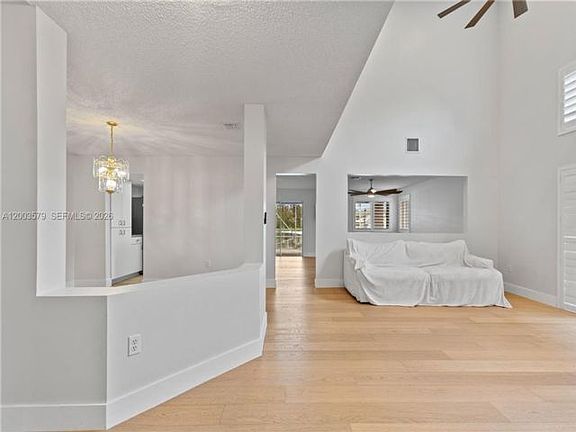 3rd image of 237 NW 100th Ave
