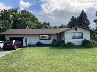 1130 E 18th St, Ashtabula, OH 44004