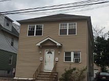 2nd image of 432-434 E 24th St