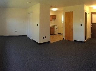 28 Simeon Rd, Bethel, CT 06801