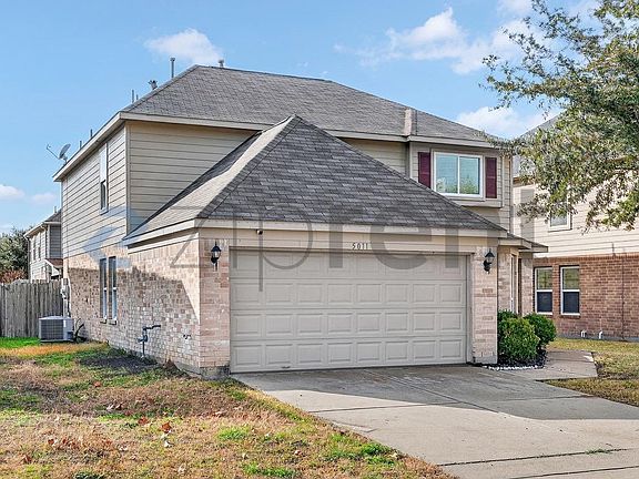 3rd image of 5011 Ivy Fair Way