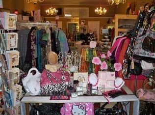 325 Main St, Conway, SC 29526