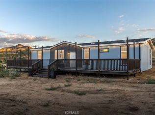 8380 Riggins Rd, Phelan, CA 92371