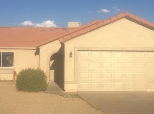 4615 S 18th Pl, Phoenix, AZ 85040