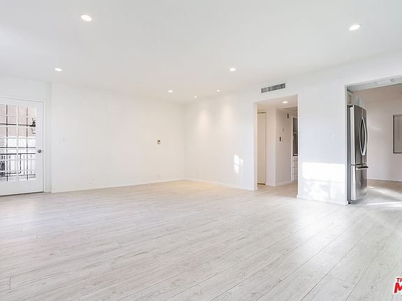 2nd image of 215 N Kenwood St APT 105