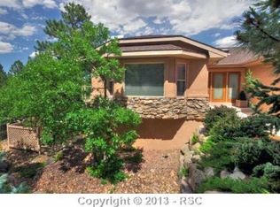 5748 Adrienne Ct, Colorado Springs, CO 80906