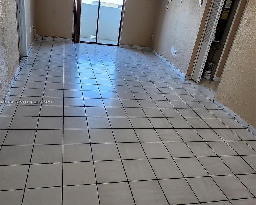1st image of 6130 W 21st Ct APT 306
