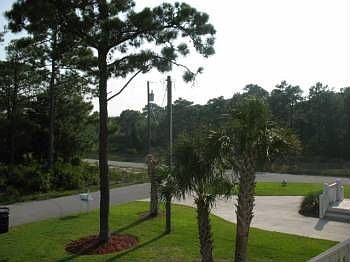 1st image of 804 Mississippi Ave