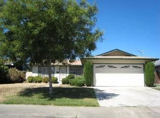 685 Coyote St, Milpitas, CA 95035