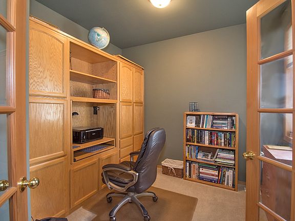 5th image of 22221 85th Avenue Ct E