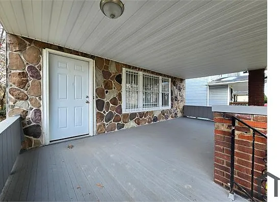 12008 Continental Ave — Photo 10