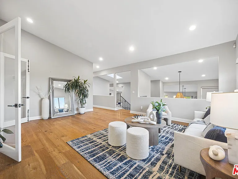 28935 W Beach Ln — Photo 11