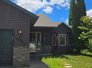 4980 Mitchell Rd, Big Lake, MN 55309