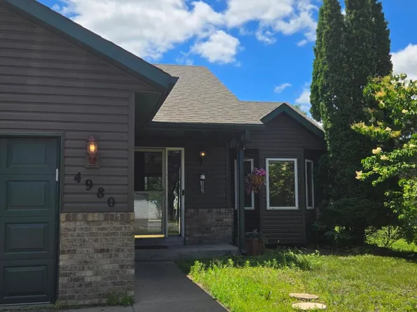 4980 Mitchell Rd, Big Lake, MN 55309