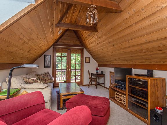 5th image of 859 Rosario Dr