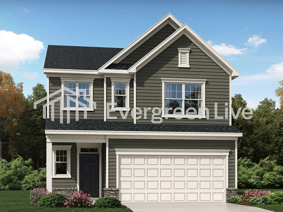 513 Whale Cove Way