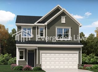 162 Caitlyn Pkwy, Smithfield, NC 27577