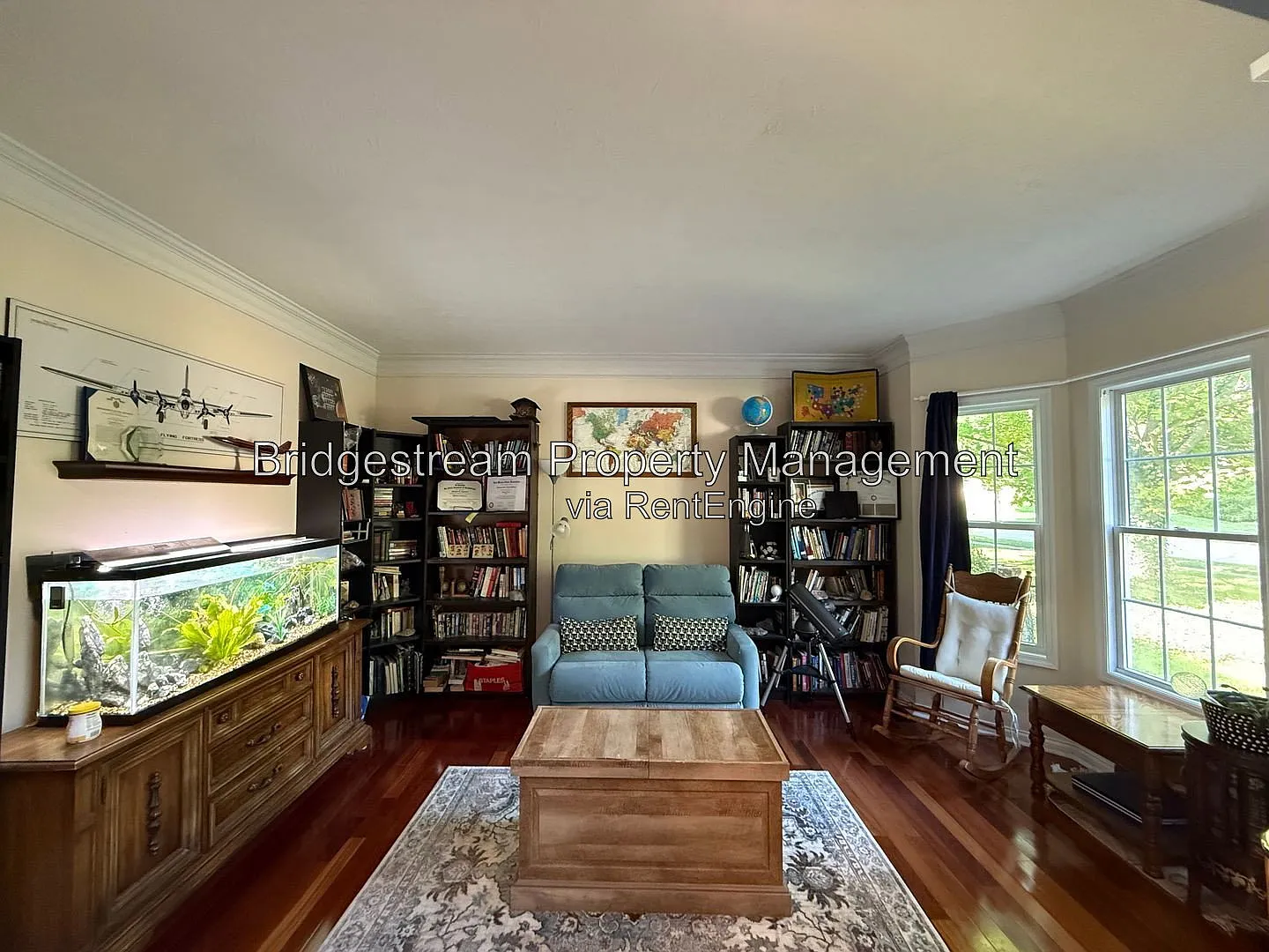4 bed, 4.5 bath, 2715 sqft, $3,595 — Photo 3