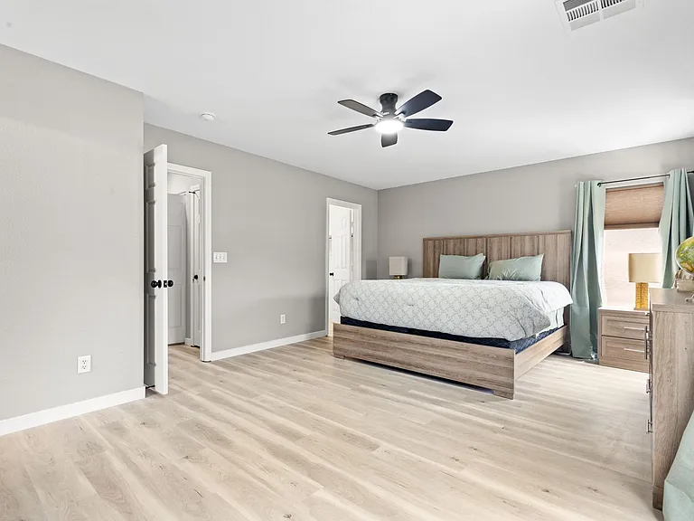 6391 Cactus Dahlia St — Photo 27